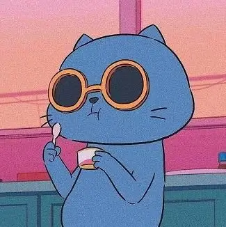 剧迷深夜刷剧人的头像